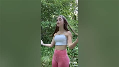 nsfw tictok|(NSFW) Tik Tok .